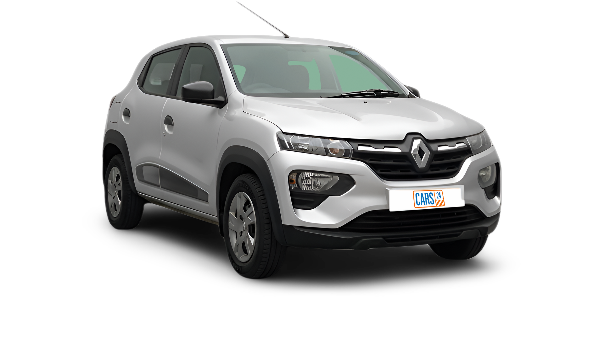 Renault Kwid-img